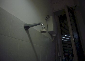 Foto 7 - Attività Commerciale Via Di Goletta, Pisa - foto 7