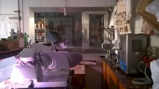 Foto 1 - Attività Commerciale Via Nazario Sauro, Pisa - foto 1