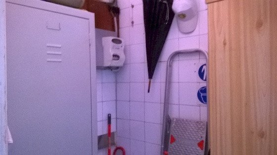 Foto 3 - Attività Commerciale Via Nazario Sauro, Pisa - foto 3