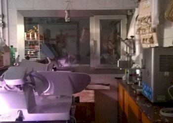 Foto 1 - Attività Commerciale Via Nazario Sauro, Pisa - foto 1