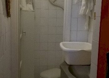 Foto 2 - Attività Commerciale Via Nazario Sauro, Pisa - foto 2