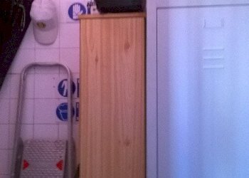 Foto 4 - Attività Commerciale Via Nazario Sauro, Pisa - foto 4