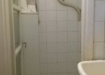 Foto 5 - Attività Commerciale Via Nazario Sauro, Pisa - foto 5