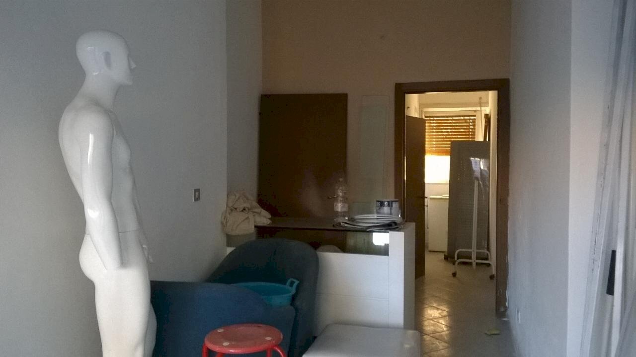 Foto 1 - Attività Commerciale Via XXIV Maggio, Pisa - foto 1