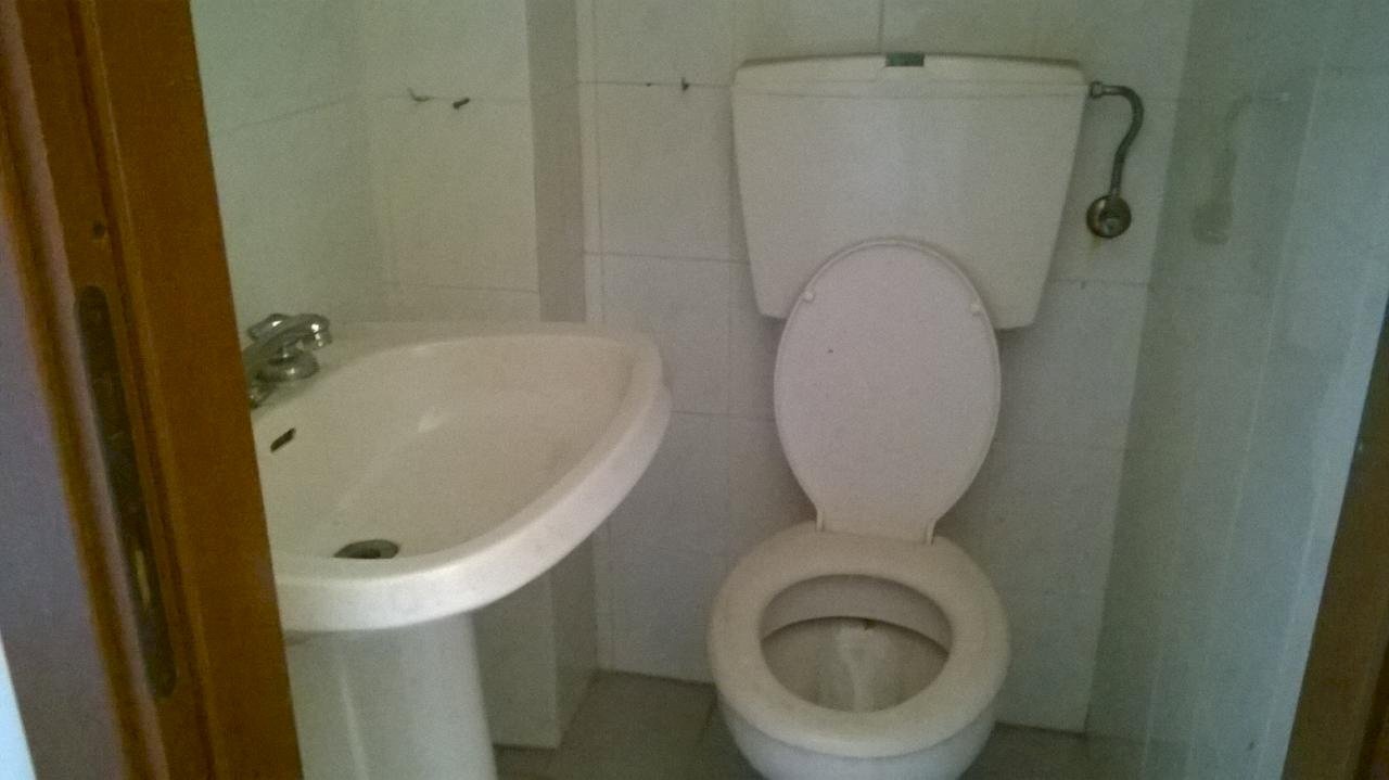 Foto 2 - Attività Commerciale Via XXIV Maggio, Pisa - foto 2