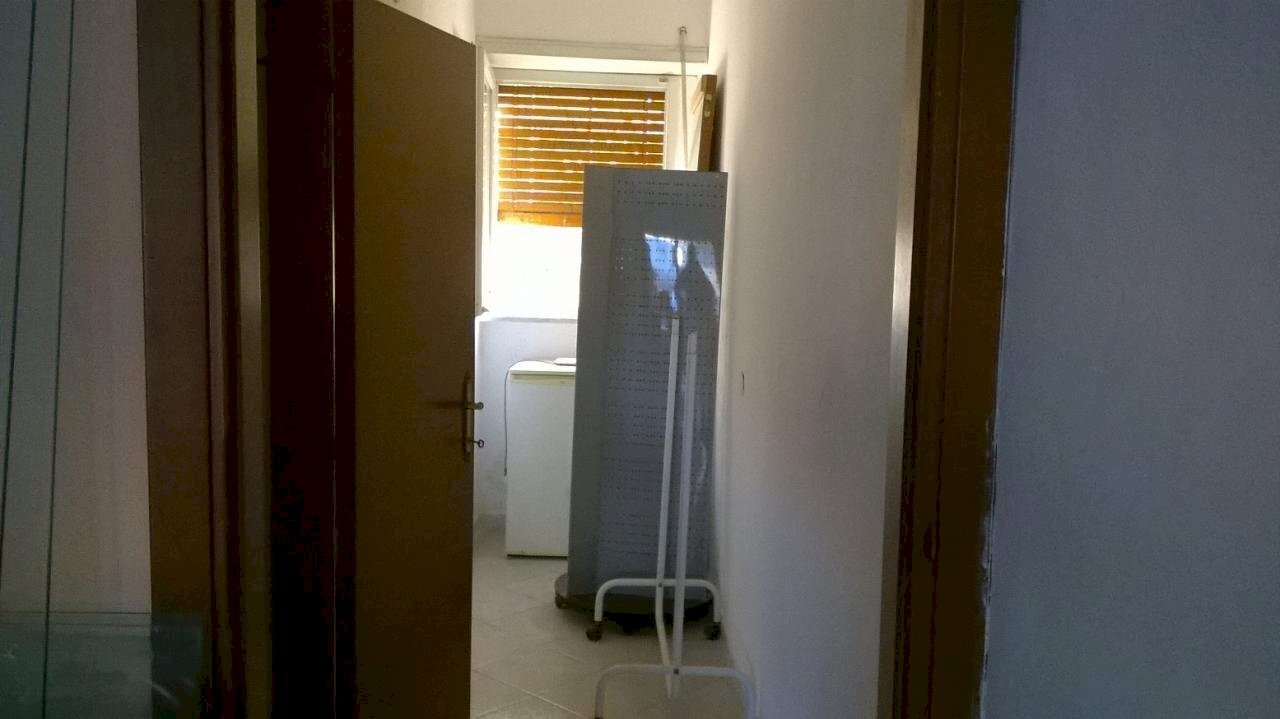 Foto 3 - Attività Commerciale Via XXIV Maggio, Pisa - foto 3