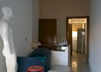 Foto 1 - Attività Commerciale Via XXIV Maggio, Pisa - foto 1