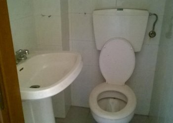 Foto 2 - Attività Commerciale Via XXIV Maggio, Pisa - foto 2