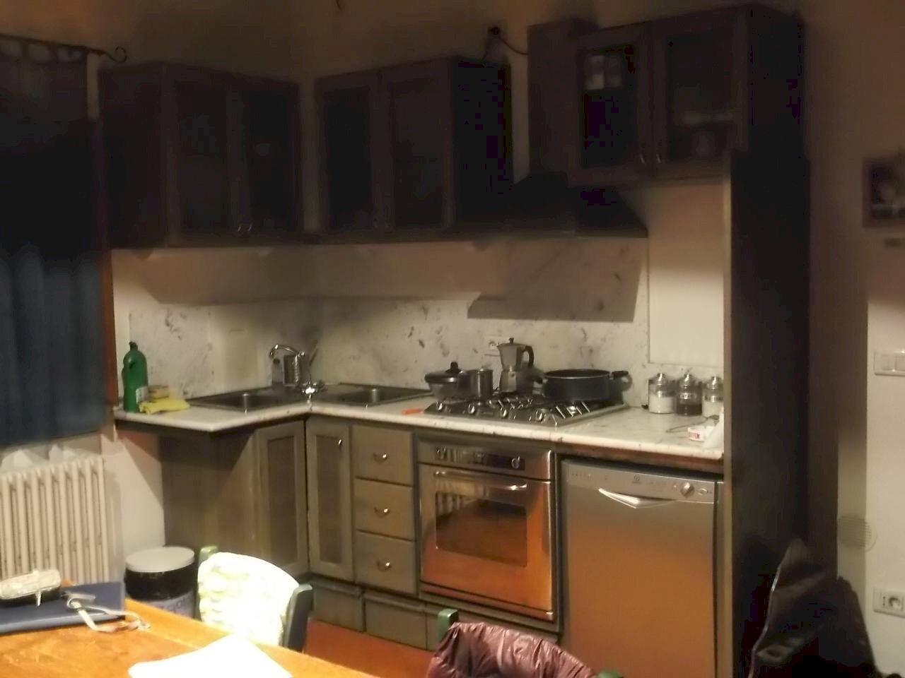 Foto 3 - Appartamento Via del seminario, Calci - foto 3