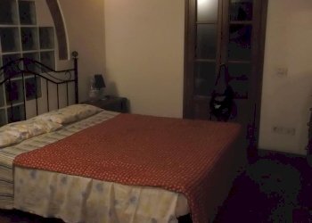 Foto 1 - Appartamento Via del seminario, Calci - foto 1