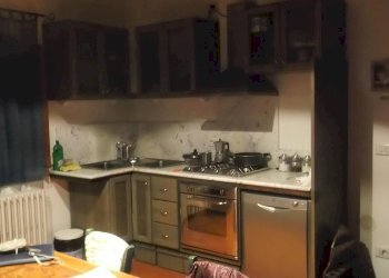 Foto 3 - Appartamento Via del seminario, Calci - foto 3