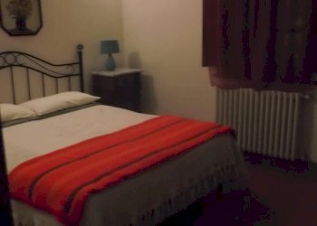 Foto 4 - Appartamento Via del seminario, Calci - foto 4