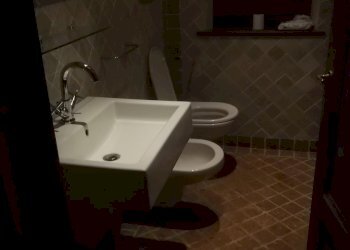 Foto 5 - Appartamento Via del seminario, Calci - foto 5