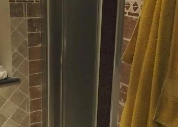 Foto 6 - Appartamento Via del seminario, Calci - foto 6