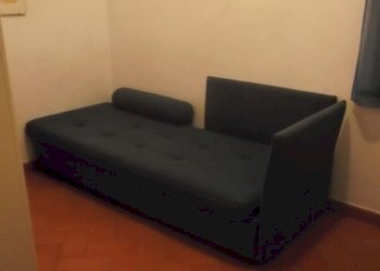 Foto 7 - Appartamento Via del seminario, Calci - foto 7