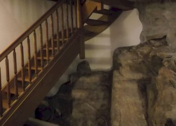 Foto 8 - Appartamento Via del seminario, Calci - foto 8