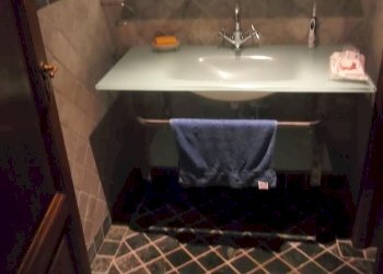 Foto 9 - Appartamento Via del seminario, Calci - foto 9