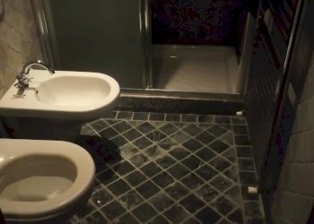 Foto 10 - Appartamento Via del seminario, Calci - foto 10