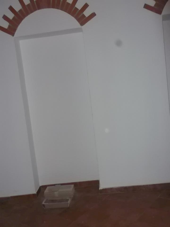 Foto 1 - Attività Commerciale Via Silvio Luschi, Pisa - foto 1