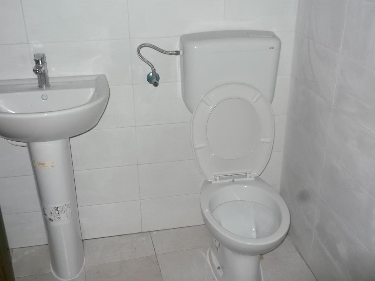 Foto 2 - Attività Commerciale Via Silvio Luschi, Pisa - foto 2