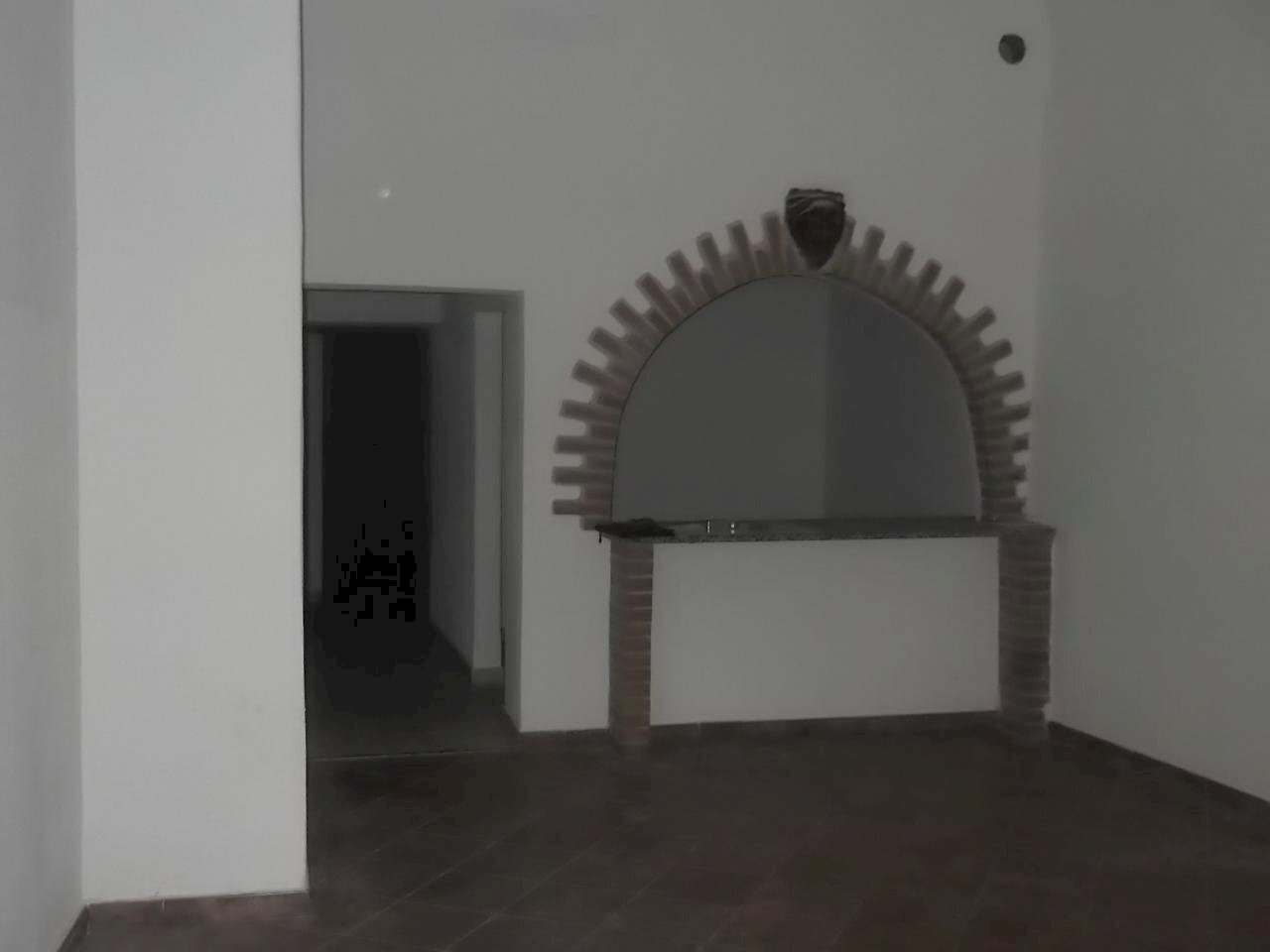 Foto 3 - Attività Commerciale Via Silvio Luschi, Pisa - foto 3