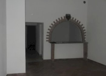 Foto 3 - Attività Commerciale Via Silvio Luschi, Pisa - foto 3