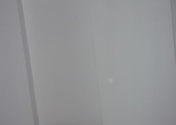 Foto 4 - Attività Commerciale Via Silvio Luschi, Pisa - foto 4