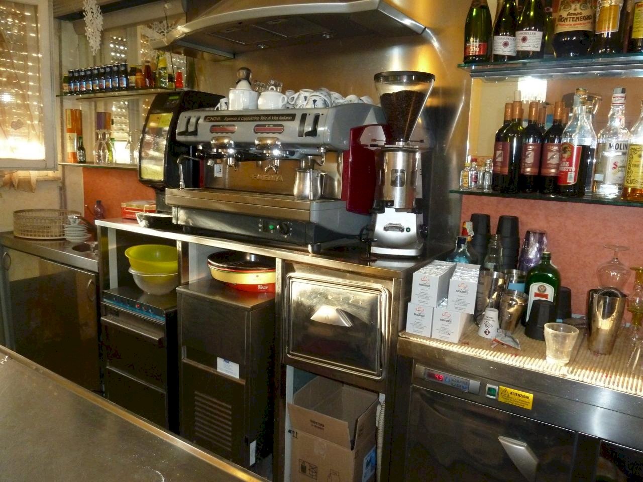 Foto 1 - Attività Commerciale Via Tosco Romagnola, Cascina - foto 1