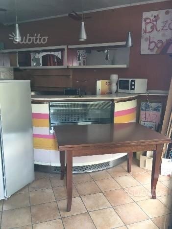 Foto 2 - Attività Commerciale Via Tosco Romagnola, Cascina - foto 2