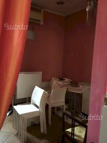 Foto 3 - Attività Commerciale Via Tosco Romagnola, Cascina - foto 3