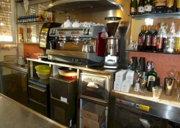 Foto 1 - Commercial Activity Via Tosco Romagnola, Cascina - photo 1