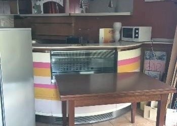 Foto 2 - Commercial Activity Via Tosco Romagnola, Cascina - photo 2