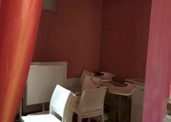 Foto 3 - Commercial Activity Via Tosco Romagnola, Cascina - photo 3