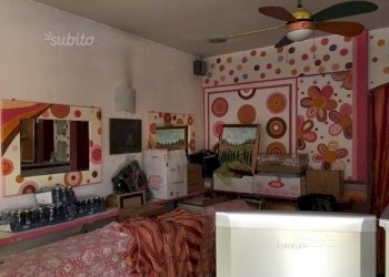 Foto 4 - Commercial Activity Via Tosco Romagnola, Cascina - photo 4