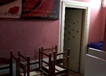 Foto 5 - Commercial Activity Via Tosco Romagnola, Cascina - photo 5