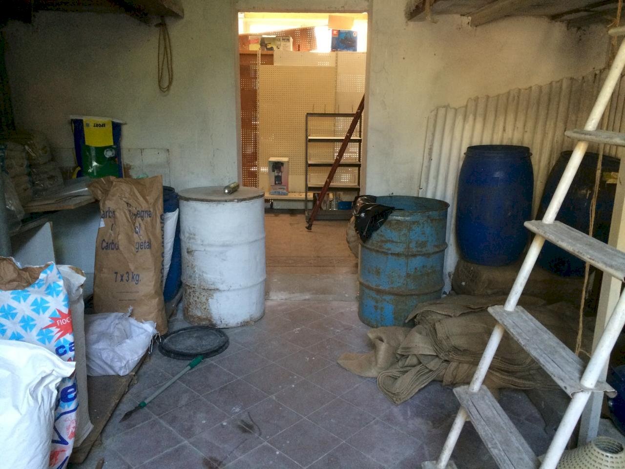 Foto 1 - Attività Commerciale via bonaini, Pisa - foto 1