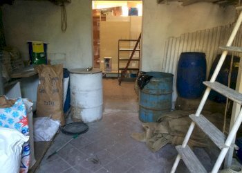 Foto 1 - Attività Commerciale via bonaini, Pisa - foto 1