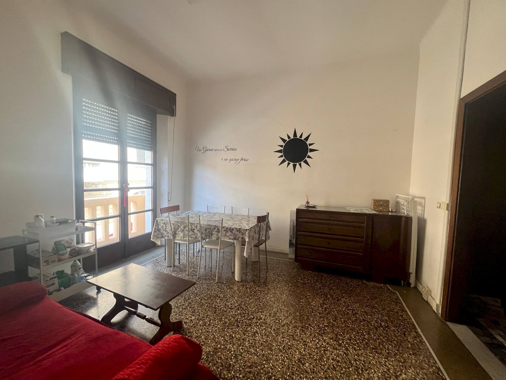 Foto 2 - Terreno non edificabile Piazza Dante Alighieri
 
1, Pisa - foto 2