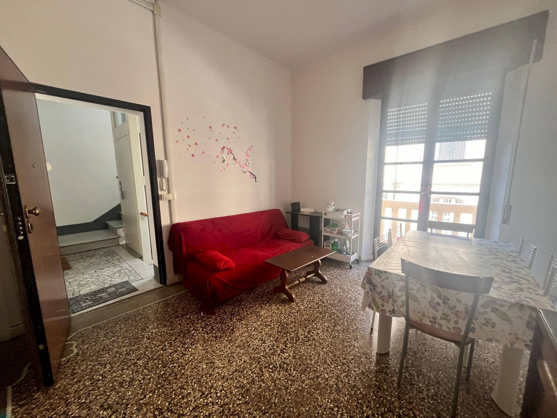 Foto 3 - Terreno non edificabile Piazza Dante Alighieri
 
1, Pisa - foto 3