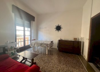 Foto 2 - Terreno non edificabile Piazza Dante Alighieri
 
1, Pisa - foto 2