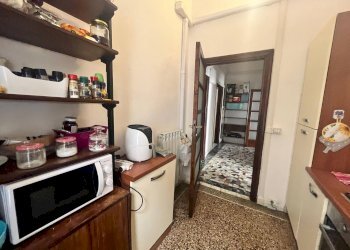 Foto 5 - Terreno non edificabile Piazza Dante Alighieri
 
1, Pisa - foto 5