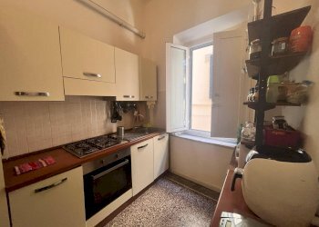 Foto 6 - Terreno non edificabile Piazza Dante Alighieri
 
1, Pisa - foto 6