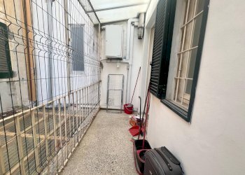 Foto 14 - Terreno non edificabile Piazza Dante Alighieri
 
1, Pisa - foto 14