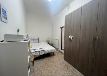 Foto 15 - Terreno non edificabile Piazza Dante Alighieri
 
1, Pisa - foto 15