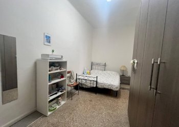 Foto 16 - Terreno non edificabile Piazza Dante Alighieri
 
1, Pisa - foto 16