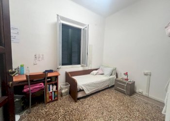 Foto 21 - Terreno non edificabile Piazza Dante Alighieri
 
1, Pisa - foto 21