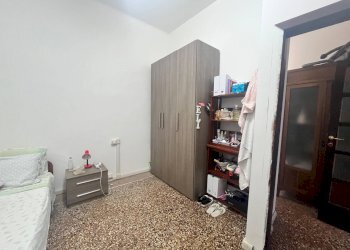 Foto 23 - Terreno non edificabile Piazza Dante Alighieri
 
1, Pisa - foto 23