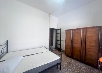 Foto 25 - Terreno non edificabile Piazza Dante Alighieri
 
1, Pisa - foto 25