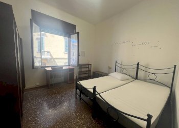 Foto 26 - Terreno non edificabile Piazza Dante Alighieri
 
1, Pisa - foto 26