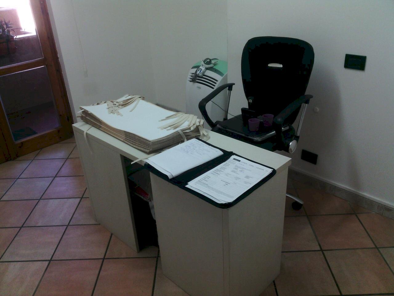 Foto 1 - Ufficio Via Di Pratale, Pisa - foto 1